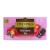 Twinings Wildberry Tea