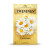 Twinings Pure Camomile