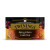 Twinings Spicy Indian Chai Tea OP = OP