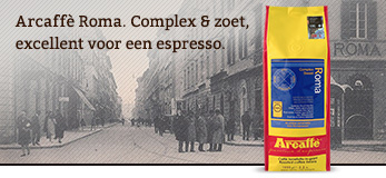 koffie