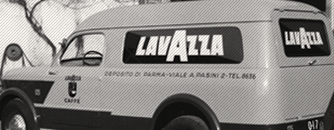 Lavazza