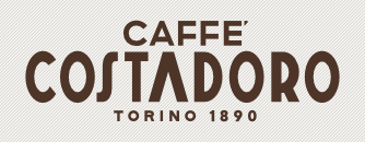 Costadoro