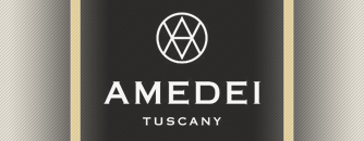 Amedei