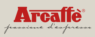 Arcaffè