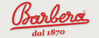 Caffe Barbera