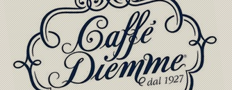 Caffe Diemme