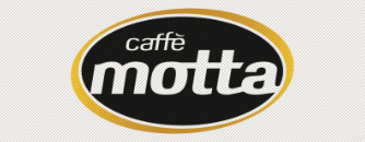 Caffè Motta