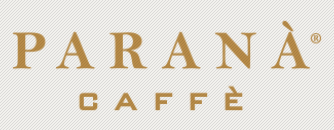 Parana caffè