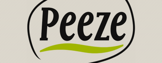 Peeze