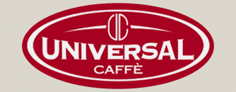 universal