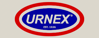 Urnex