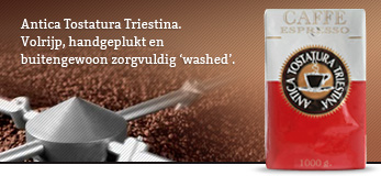 koffie