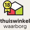 Keurmerk Thuiswinkel