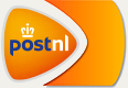 PostNL