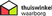 TWW