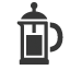 Cafetiere